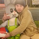 Знакомства: Александр, 33 года, Калининская