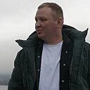 Знакомства: Артём, 38 лет, Нижний Новгород