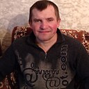 Знакомства: Сергей, 44 года, Гомель