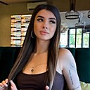 Знакомства: Марія, 23 года, Киев