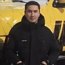 Знакомства: Ильяс, 36 лет, Актобе