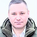 Знакомства: Александр, 38 лет, Минск