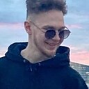 Знакомства: Андрей, 25 лет, Новодвинск