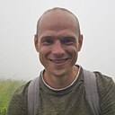 Знакомства: Владимир, 35 лет, Тума