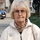 Знакомства: Интеллектуалка, 63 года, Кобург