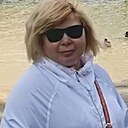 Знакомства: Elena, 40 лет, Ульяновск