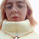 Знакомства: Александра, 23 года, Клецк