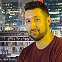 Знакомства: Артём, 36 лет, Нижний Новгород