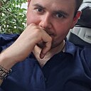 Знакомства: Влад, 27 лет, Дзержинск