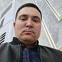 Знакомства: Полат, 39 лет, Самарканд