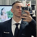 Знакомства: Михаил, 23 года, Нижний Новгород