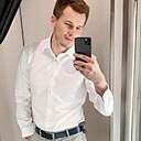 Знакомства: Андрей, 35 лет, Краснодар