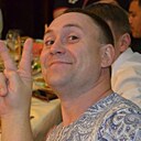 Знакомства: Костя, 45 лет, Челябинск