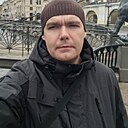 Знакомства: Артем, 38 лет, Нижний Новгород
