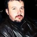 Знакомства: Александр, 36 лет, Уральск
