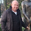 Знакомства: Андрей, 53 года, Новороссийск