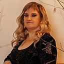 Знакомства: Маша, 34 года, Тамбов
