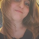 Знакомства: Дарья, 36 лет, Ярославль