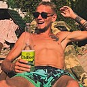 Знакомства: Александр, 27 лет, Ярославль