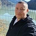 Знакомства: Виктор, 39 лет, Самара