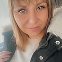 Знакомства: Светлана, 32 года, Краснотурьинск