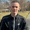 Знакомства: Бетмен, 19 лет, Челябинск