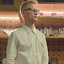 Знакомства: Егор, 20 лет, Томск