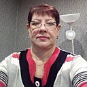 Знакомства: Ирина, 59 лет, Минск