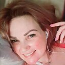 Знакомства: Name, 26 лет, Хабаровск