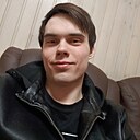 Знакомства: Артем, 22 года, Тюмень