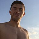 Знакомства: Магомед, 31 год, Мариуполь