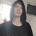 Знакомства: Захар, 18 лет, Лабинск