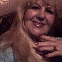 Знакомства: Валентина, 55 лет, Чернянка