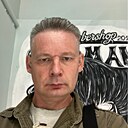 Знакомства: Андрей, 50 лет, Можайск