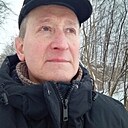 Знакомства: Артур, 66 лет, Москва
