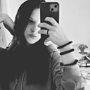 Знакомства: Есения, 18 лет, Караганда