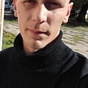 Знакомства: Григорий, 30 лет, Керчь