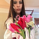 Знакомства: Анастасия, 18 лет, Гомель