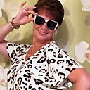 Знакомства: Елена, 46 лет, Иваново