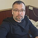 Знакомства: Дмитрий, 44 года, Мурманск