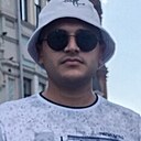 Знакомства: Дамир, 26 лет, Нижнекамск