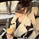 Знакомства: Виолетта, 18 лет, Донецк