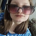 Знакомства: Настя, 18 лет, Усть-Каменогорск