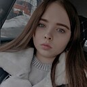 Знакомства: Полина, 30 лет, Орск