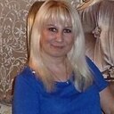 Знакомства: Эля, 47 лет, Пятигорск