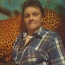 Знакомства: Диана, 46 лет, Гродно