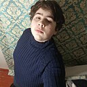 Знакомства: Артём, 18 лет, Мариуполь