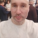 Знакомства: Олег, 42 года, Лисаковск