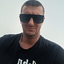Знакомства: Алексей, 35 лет, Радошковичи