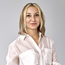 Знакомства: Наталья, 49 лет, Сочи